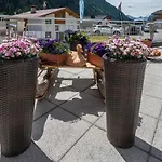 Haus Am Lift Kappl (Landeck)