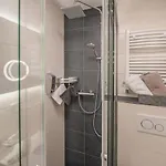 Haus Am Lift Δωμάτια σε οικογενειακή κατοικία