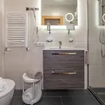 Δωμάτια σε οικογενειακή κατοικία Haus Am Lift Kappl (Landeck)