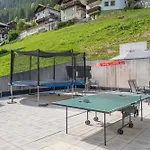 Haus Am Lift *