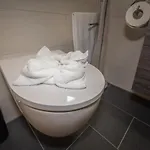 Séjour chez l'habitant Haus Am Lift Kappl (Landeck)
