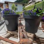 Haus Am Lift *